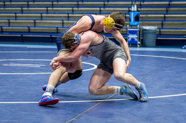 WrestlingvsSHS 1-22-19-341